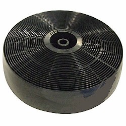 Alapure Carbon filter suitable for Küppersbusch ZUB882 / 539688 Alapure Carbon filter suitable for Küppersbusch ZUB882 / 539688