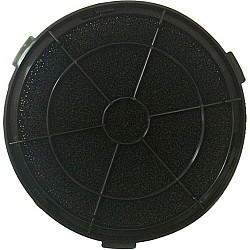 Filtre à charbon Alapure adapté à CATA 02859396