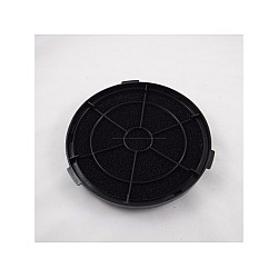 Filtre à charbon Alapure adapté à CATA 02859396