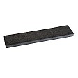 Alapure HFK3953 Compatible avec le filtre à charbon Miele DKF18-1 Alapure HFK3953 Compatible avec le filtre à charbon Miele DKF18-1