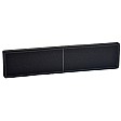 Alapure HFK3953 Compatible avec le filtre à charbon Miele DKF18-1 Alapure HFK3953 Compatible avec le filtre à charbon Miele DKF18-1