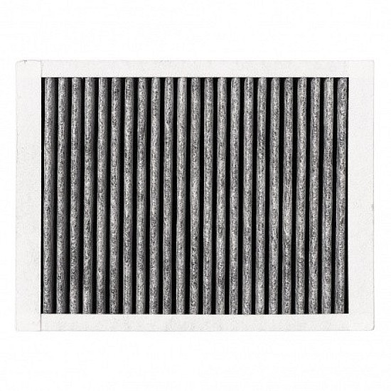 Alapure HFK3001 Filtre à odeurs et à particules adapté au HF3001 Alapure HFK3001 Filtre à odeurs et à particules adapté au HF3001