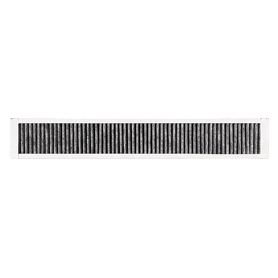 Filtre à odeurs et à particules Alapure pour Atag HF3006 Filtre à odeurs et à particules Alapure pour Atag HF3006