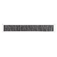 Filtre à odeurs et à particules Alapure HFK3007 adapté au HF3007 Filtre à odeurs et à particules Alapure HFK3007 adapté au HF3007