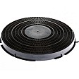 Alapure Carbon filter suitable for Scholtes Type 26 / FAC269 Alapure Carbon filter suitable for Scholtes Type 26 / FAC269