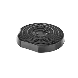 Filtre à charbon Siemens DHZ4350 / 00460449