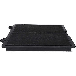 Alapure HFK266 Longlife Carbon Filter suitable for 00703134 / 703134 (high efficiency) Alapure HFK266 Longlife Carbon Filter suitable for 00703134 / 703134 (high efficiency)