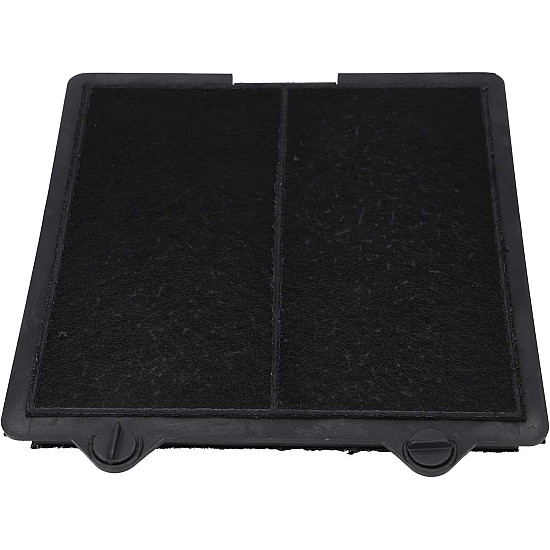 Alapure HFK266 Longlife Carbon Filter suitable for 00703134 / 703134 (high efficiency) Alapure HFK266 Longlife Carbon Filter suitable for 00703134 / 703134 (high efficiency)