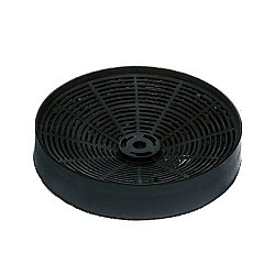 Turboair Filtre à charbon FB01UA / CFC0141601 / MCFE41 par Alapure HFK01UA Turboair Filtre à charbon FB01UA / CFC0141601 / MCFE41 par Alapure HFK01UA