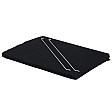 Alapure Longlife Carbon Filter suitable for Ikea NYTTIG FIL 950 Alapure Longlife Carbon Filter suitable for Ikea NYTTIG FIL 950