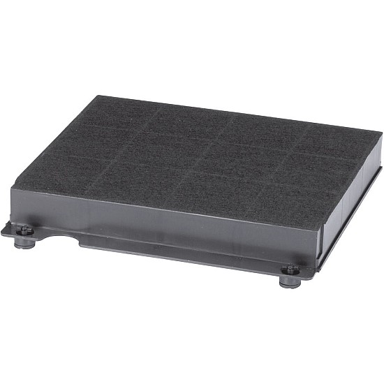 Filtre à charbon WPRO Type 15 / CHF15/1 Filtre à charbon WPRO Type 15 / CHF15/1
