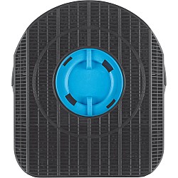 Filtre à charbon WPRO Type 200 / DKF42 / CHF200/1