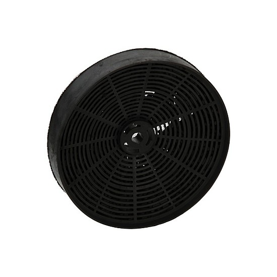 Filtre à charbon Alapure pour Zanker 9029793792 / MCFE41 Filtre à charbon Alapure pour Zanker 9029793792 / MCFE41