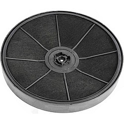 Filtre à charbon Zanker EFF54 / MCFE42 – Alapure HFK130