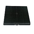 Filtre à charbon Electrolux 9029793693 Filtre à charbon Electrolux 9029793693