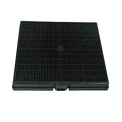 Filtre à charbon Electrolux 9029793693