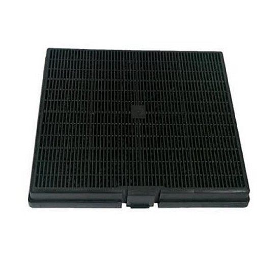 Filtre à charbon Electrolux 9029793693 Filtre à charbon Electrolux 9029793693