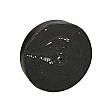 Alapure Carbon filter suitable for Zanussi 9029793792 / MCFE41 Alapure Carbon filter suitable for Zanussi 9029793792 / MCFE41