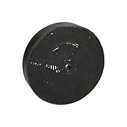 Filtre à charbon Zanussi 9029793792 / MCFE41 – Alapure HFK01UA