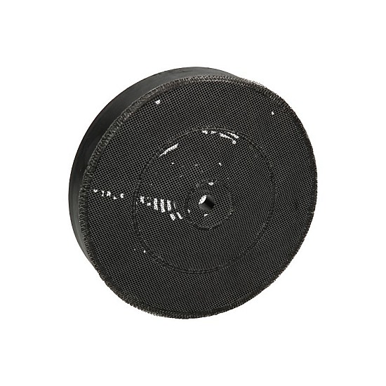 Alapure Carbon filter suitable for Zanussi 9029793792 / MCFE41 Alapure Carbon filter suitable for Zanussi 9029793792 / MCFE41
