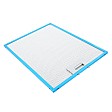 Alapure Metal filter suitable for Juno 4055107017 380x283mm Alapure Metal filter suitable for Juno 4055107017 380x283mm