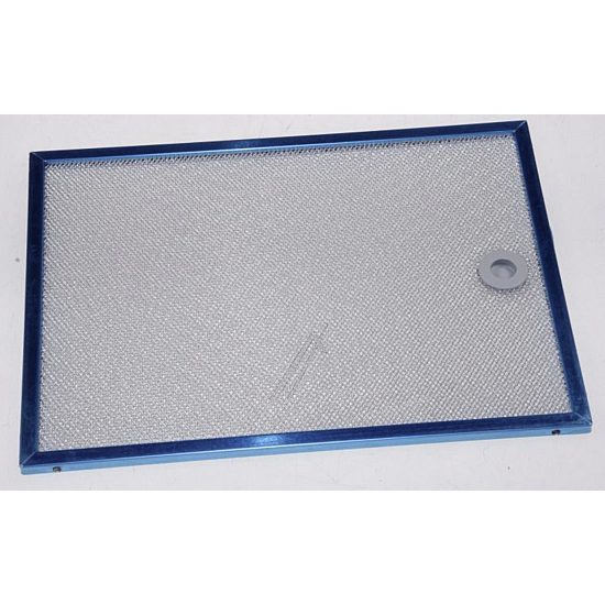 Alapure Metal filter suitable for Atag 15741 / 70701441 317x232mm Alapure Metal filter suitable for Atag 15741 / 70701441 317x232mm