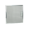 Alapure Filtre métallique pour KitchenAid 481248058144 320x320x10mm Alapure Filtre métallique pour KitchenAid 481248058144 320x320x10mm