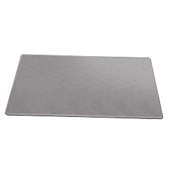 Bosch Filtre metallique 11005738 548x270x3mm