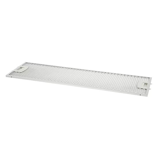 Neff Filtre à métaux 435249 / 00435249 177x572x5mm Neff Filtre à métaux 435249 / 00435249 177x572x5mm