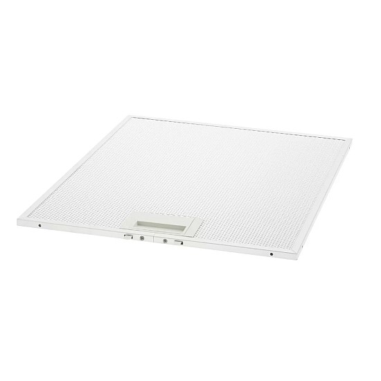 Neff Filtre métallique 703537 / 00703537 350x295x8mm Neff Filtre métallique 703537 / 00703537 350x295x8mm