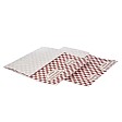 Filtre à graisse Bosch 00452152 / DSZ10FF Filtre à graisse Bosch 00452152 / DSZ10FF