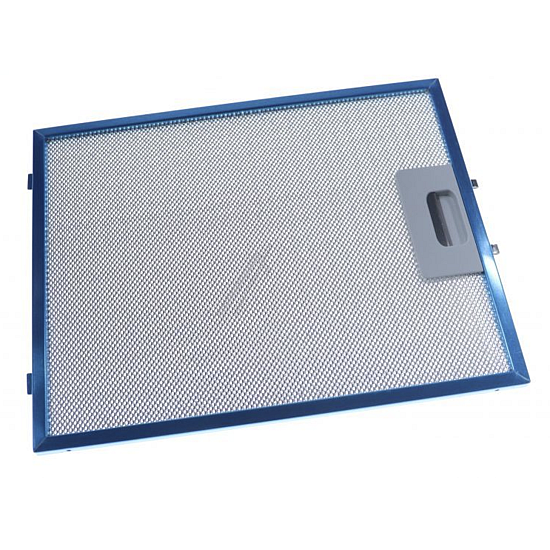 Alapure Metal filter suitable for Candy 49025738 / 91943665 298x238 Alapure Metal filter suitable for Candy 49025738 / 91943665 298x238
