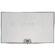 Alapure Metal filter suitable for Ikea 4055135349 506x300x8mm Alapure Metal filter suitable for Ikea 4055135349 506x300x8mm