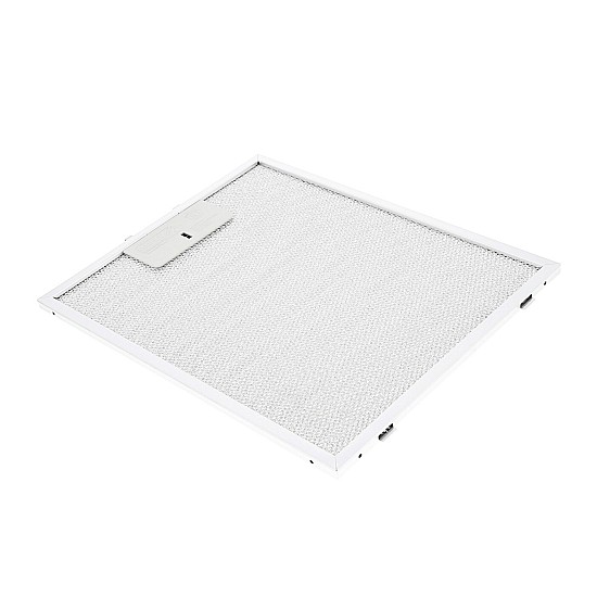 Alapure Metal filter suitable for Juno 4055468278 298x238mm Alapure Metal filter suitable for Juno 4055468278 298x238mm