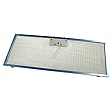 Filtre à graisse en métal 459x178mm pour Turboair GF03FC par Alapure Filtre à graisse en métal 459x178mm pour Turboair GF03FC par Alapure