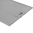 Alapure Metal filter suitable for Ikea 4055250429 304x267x9mm Alapure Metal filter suitable for Ikea 4055250429 304x267x9mm
