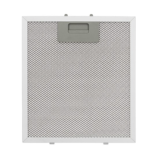 Alapure Metal filter suitable for Klarstein 10034872 230x257mm Alapure Metal filter suitable for Klarstein 10034872 230x257mm