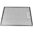 Alapure Metal filter suitable for Whirlpool 480122102369 305x280mm Alapure Metal filter suitable for Whirlpool 480122102369 305x280mm