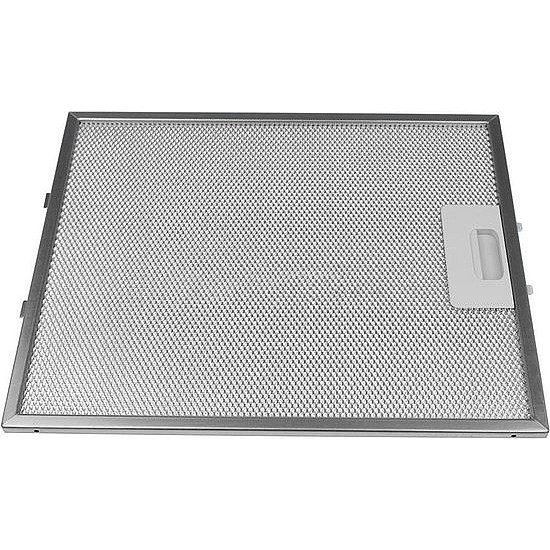 Alapure Metal filter suitable for Whirlpool 480122102369 305x280mm Alapure Metal filter suitable for Whirlpool 480122102369 305x280mm