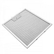 Alapure Metal filter suitable for Whirlpool 480122102369 305x280mm Alapure Metal filter suitable for Whirlpool 480122102369 305x280mm