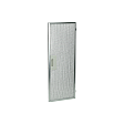 Alapure Metal filter suitable for Whirlpool 481248058314 458x175x8mm Alapure Metal filter suitable for Whirlpool 481248058314 458x175x8mm