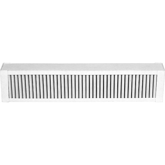 Filtre à odeurs et à particules Alapure pour Atag HF3009 Filtre à odeurs et à particules Alapure pour Atag HF3009