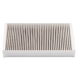 Alapure Filtre à particules pour Etna HF3002 Alapure Filtre à particules pour Etna HF3002