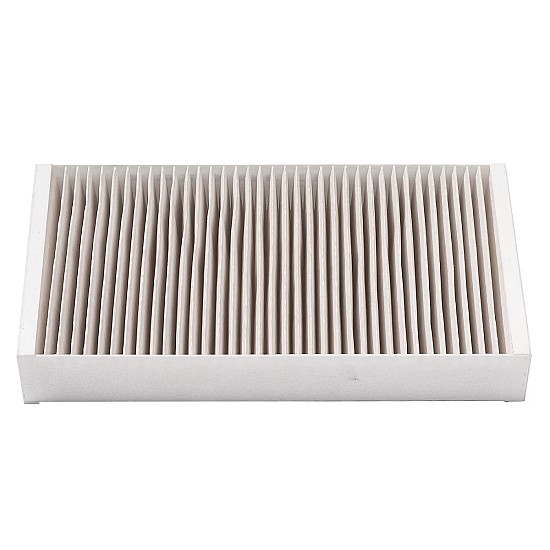 Alapure Filtre à particules pour Atag HF3002 Alapure Filtre à particules pour Atag HF3002