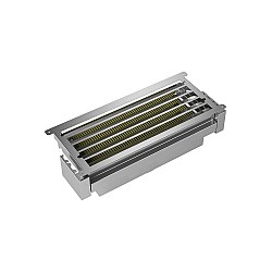 Siemens CleanAir Plus Recirculation Set 17004055 / LZ11IXC16