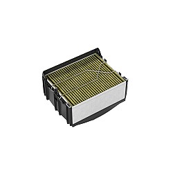 Siemens CleanAir Plus Module de recirculation 17004076 / LZ11CXI16