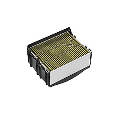 Siemens CleanAir Plus Module de recirculation 17004077 / LZ11DXI16