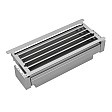 Neff CleanAir Plus Starter Set Recirculation 17004070 / Z51IXC1X6 Neff CleanAir Plus Starter Set Recirculation 17004070 / Z51IXC1X6