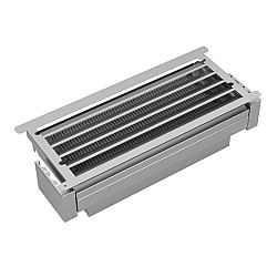 Module de recirculation Siemens CleanAir 11016543 / LZ46830