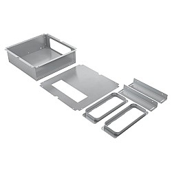 Siemens Set encastrable 17002983